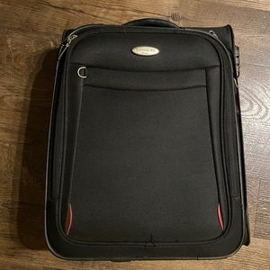 Samsonite 1910 Cabin Luggage